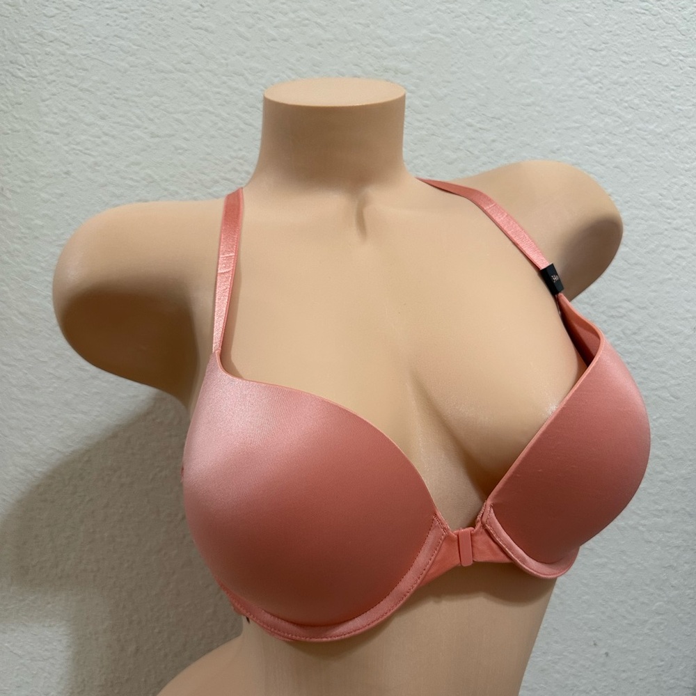 Victoria’s Secret bra